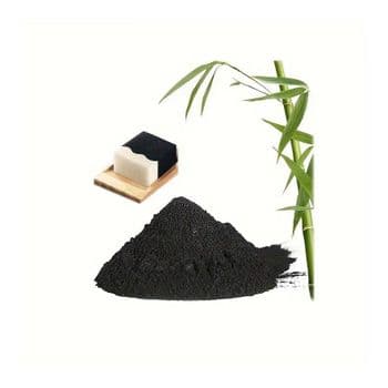 Cheap price bamboo charcoal bulk supply for cooking grilling and barbecue use - MASI TRADING GMBH - Germany