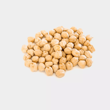 Premium chickpeas supplied in bulk for wholesale buyers with factory price advantage - BMU TRADING GMBH - Germany