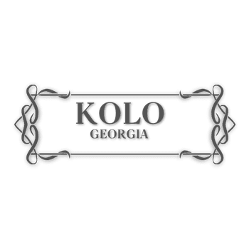 Product - KoloGeorgia Ltd - Georgia