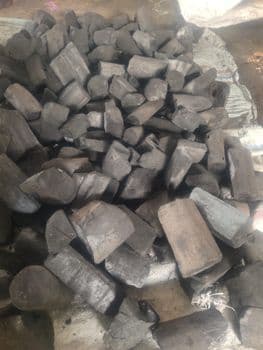 hardwood charcoal Pre-Owned Yes - https://eksporyuk.com/httpseksporyukcomhadeng_m_kebkole_286040hadeng_m_kebkole_286040 - Indonesia
