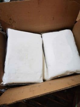 Frozen Coconut Milk Form Other Origin Vietnam Degree of Processing Frozen Price Per Ton Usd 870 / Tons Quality Standard Export-quality - Phu Cuong Export Import Services Consultance Trading - Vietnam