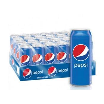 Bulk supply of Sprite soft drinks ready for fast inter-national delivery - MASI TRADING GMBH - Germany