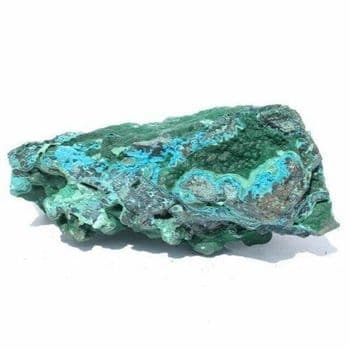 Copper Ore Mineral Rich Raw Copper Material for Heavy Industry and Metal Processing - SILVERSTONE IMPORT AND EXPORT LIMITED - Tanzania