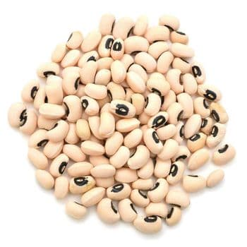 Black Eyed Peas High Purity Dried Pulses With 99% Cleanliness For Export Ready Bulk Packaging Supply - TOSOH INTERNATIONAL - South Africa