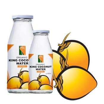 Coconut water Type - pelawatte - Saudi Arabia