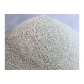 Premium whey protein bulk supply wholesale affordable price Features Halal Additives Minerals Fat Content Fat-Free Milk Type Buffalo Milk, Cow Milk - BMU TRADING GMBH - Germany