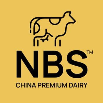 Product - NBS Dairy Group - China
