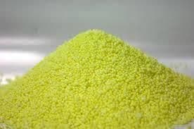 Premium Bulk Agricultural Sulphur for Enhanced Soil Health and Higher Crop Yields - THE GREEN INTERNATIONAL LIMITED - Tanzania