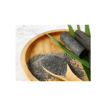 Discount price bamboo charcoal available for bulk supply with fast delivery - MASI TRADING GMBH - Germany