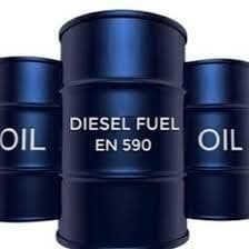 Petroleum Products Diesel, En590 10 PPM, Gasoline, Fuel Jet, LPG, LNG, Bitumen wholesale - Smart Agri GmbH - Germany