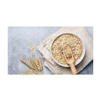 High quality oats in stock for bulk purchase with reliable global shipping - afrivett@gmail.com - South Africa