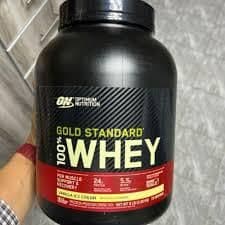 whey protein for sell Grade Premium Origin Germany Texture Smooth Shelf Life 24 MONTHS Place of Origin GERMANY Delivery Time Fast Delivery - ELU TRADING GMBH - Germany