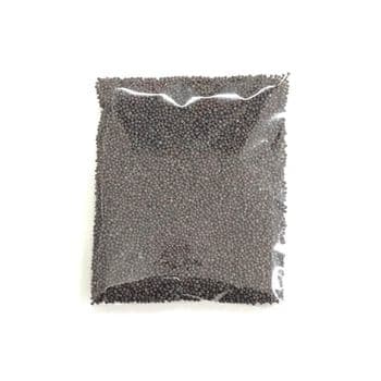 Natural mustard seeds supplied in volume for international spice traders - MASI TRADING GMBH - Germany