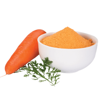 High Quality Wholesale Carrot Powder Supplier | Pure Dehydrated Carrot Powder Made from Fresh Selected Carrots, Ideal for Soups, Sauces, Bakery Products, Health Supplements, Baby Nutrition, and Instant Foods | Rich in Nutrients, Natural Flavor, Fine Texture, No Additives, Available in Bulk Packaging for Industrial and Food Service Use - agroturaspzoo - Poland