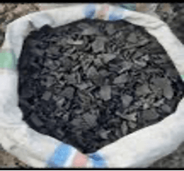 Coconut Shell Charcoal Purity High Ash Content Low Additive Free Yes Odor Absorption Effective Porosity Naturally Porous - PT Citra Cakrawala Sejahtera - Indonesia