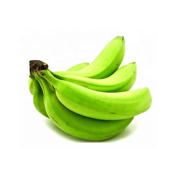 Wholesale Fresh Green Cavendish Banana Premium Quality Bulk Supply - CHHC AGR0-CHEMICAL PRODUCTS WHOLESALING - Philippines