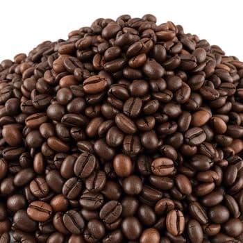 100% Organic Coffee Whole Bean Harvest With Rich Aroma For Importers Wholesale Buyers And Specialty Coffee Suppliers - TOSOH INTERNATIONAL - South Africa