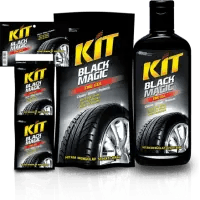 Sc Johnson Kit Car Care -  Theobromindo Cipta Karya  - Indonesia