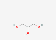 Glycerine 99.6% food grade - Amini Ltd - Iran