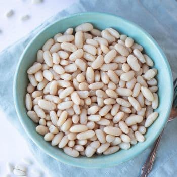 White Kidney Beans High Quality Pulses For Wholesale Buyers Featuring Uniform Color And Thorough Quality Inspection - TOSOH INTERNATIONAL - South Africa