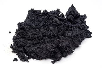 Vanilla caviar Flavor Profile Intense Vanilla Particle Size Typically Tiny Seeds Shelf Life 12-24 Months When Stored - kilembe vanilla exporters Ltd - Uganda