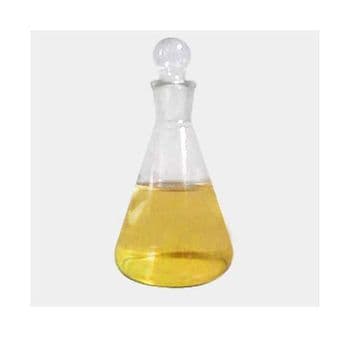 High Quality Sodium Thioglycolate Solution Bulk Supply Industrial Grade - BMU TRADING GMBH - Germany