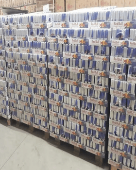 Wholesale Red Bull 250ml/330ML/500ML. Energy Drinks / Factory Price Red Bull Energy Drink - BVBA TOYA TRADING - Belgium