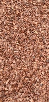 Cocoa Husk Cocoa shell Features Organic Texture Sun-dried Origin Other, Regional Purity Less Than 1% Foreign Matter Packaging 80kg Woven Polypropylene Bags Or - Widen Nature Ltd - Rwanda