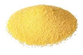 Premium Quality Sulphur Powder High Purity Industrial & Agricultural Sulphur Bulk Supply - THE GREEN INTERNATIONAL LIMITED - Tanzania