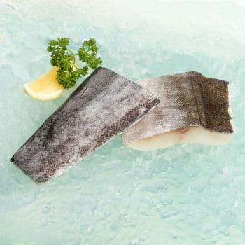 Frozen Cod Fish Select Catch Processed For Bulk Export Demand With Superior Texture And Clean White Meat Quality - TOSOH INTERNATIONAL - South Africa