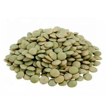 Premium Quality Mixed Pulses Including Red Lentils Green Lentils Yellow Lentils And Other Pulses Variety Pack For Wholesale - AL JABLI TRADING COMPANY LIMITED - Tanzania