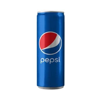 Low price Pepsi for supermarkets convenience stores and event vendors Bulk supply of Pepsi soft drinks - Koto Global Trade SPRL - Belgium