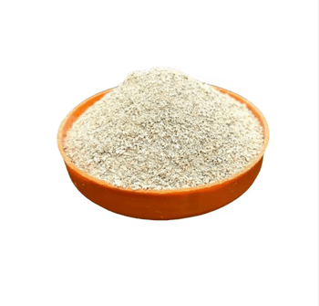 White corn meal Grade A Origin Usa Packaging Jute bag Type white corn meal Pricing Advantage Best Price Quality Advantage High Quality - TRADE NEPAL LLC - United States