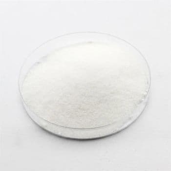 Premium Persulfate Chemical Powder Wholesale Fast Delivery Export Stock - BMU TRADING GMBH - Germany
