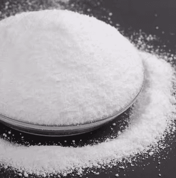 Calcium Nitrate Tetrahydrate (Ca(NO₃)₂·4H₂O) Grade A Packaging 25kg Shelf Life 24 months under dry, shaded storage - TRADE NEPAL LLC - United States