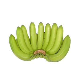 fresh green Cavendish banana high quality best popular fruit Features Organic Fruit Type Other - CHHC AGR0-CHEMICAL PRODUCTS WHOLESALING - Philippines