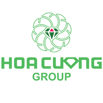 Product - HOA CUONG AGRICULTURAL JSC  - Vietnam