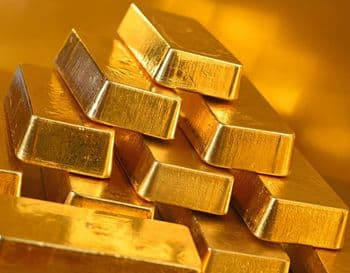 Gold Bars Size Bars Type AU GOLD BARS Purity 99.5% Gold Fineness 23+ Carats Origin East & Central Africa Packaging Secure, Tamper-proof With Detailed Labeling - DABELU ENTERPRISES LIMITED - Kenya