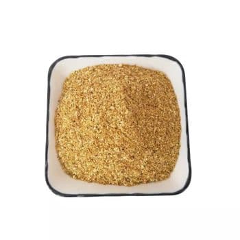 Wholesale Corn Gluten Meal packed in moisture-proof bags for export - Starmark Company Limited - Tanzania
