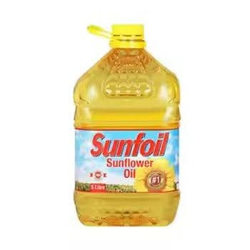 sunflower oil for salad dressing cooking frying and baking with natural refinement cholesterol free composition and smooth tastesunflower oil for salad dressing cooking frying and baking with natural refinement cholesterol free composition and smooth tastesunflower oil for salad dressing cooking frying and baking with natural refinement cholesterol free composition and smooth taste - SATTER FOOD AND BEVERAGE - Netherlands