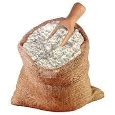 flour Texture Fine Texture Shelf Life 12 Months Protein Content 11–12% Moisture Content ≤ 14% Ash Content 0.55–0.65% Purity Consistent - Gateway Gulf Latak - United Arab Emirates