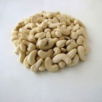 wholesale Cashew Nuts-Export Quality at Best Prices Shape bean Color white Texture firm Grade Premium Packaging 5kg,10kg - THE GREEN INTERNATIONAL LIMITED - Tanzania