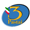 Product - I 3 PASTAI - Italy