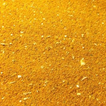Corn Gluten Meal For Dairy Herd Feeding Providing Concentrated Protein Sources And Enhanced Nutritional Benefits - TOSOH INTERNATIONAL - South Africa