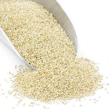 Quinoa and Grain Products - MEME GROUP COMPANY LTD - Cameroon