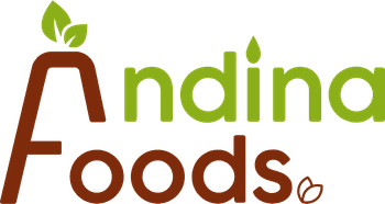 Product - ANDINA FOODS EXPORT EIRL - Peru