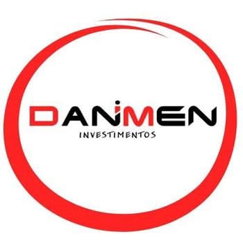 Product - DANIMEN INVESTMENTS - Angola