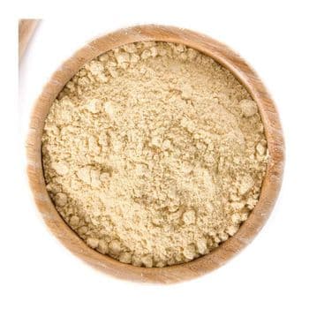 Best Quality Roasted chickpea flour / Chick Pea flour Market Price - AMAC GOLD AND DIAMOND METALS SUPPLIER - Germany