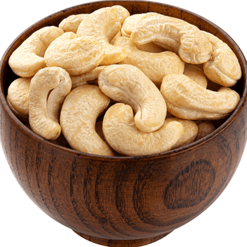 Fresh Raw Cashew Nuts Packed With Essential Minerals Cashew Nuts Available In Bulk Quantities For Export And Trade - THE GREEN INTERNATIONAL LIMITED - Tanzania