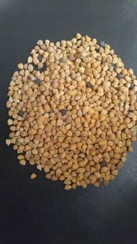 Desi chickpea Export Flavour Natural Features Organic - red fox business plc - Ethiopia